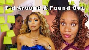 Shop with Pickmeisha