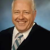 Mcgeehan Family Obituaries