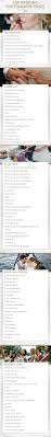 Links to all products below.camerascanon 5d mark iv: Wedding Photography Checklist 5 Free Printable Wedding Photography Checklists