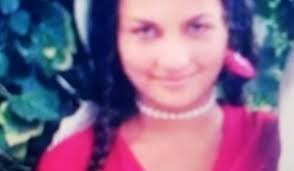 Informatii si stiri despre Postul de Poliție Munteni din cadrul  Inspectoratului de Poliție Județean Galați