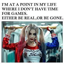 Pin On Quotes