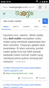 Saranghae artinya saranghaeyo artinya saranghae adalah saranghae oppa saranghaeyo gomawoyo saranghae korea. How Do You Say This In Indonesian Dark Matter Artinya Hinative