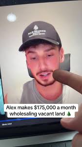 18000 Dollars Thats A Lot of Money Land