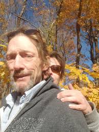 Pork shoulder roast recipe ideas needed