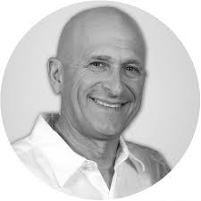 Yost Home Improvements Meet Our Team