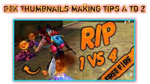 1,532,606 players have already joined. How To Make Thumbnail Like B2k In Tamil Herunterladen