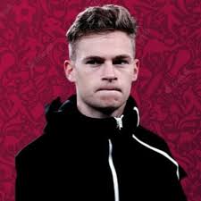 Andrew Dickenson (@dickyd1987)