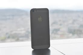 4 Reasons Not To Install Ios 12 5 1 10 Reasons You Should