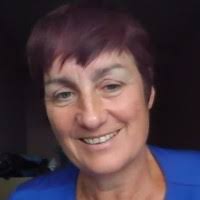 100+ "Lücken" profiles