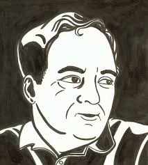 Diana Tamblyn's Comics and Illustration Blog: 2013