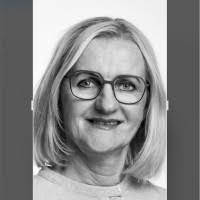 Gitte Pedersen Email & Phone Number