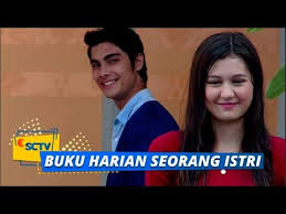 Penculik itu mau, melepaskan asalkan dewa batalkan proyeknya. Seperti Mimpi Nana Bisa Sedekat Ini Dengan Dewa So Sweet Buku Harian Seorang Istri Episode 26 Youtube