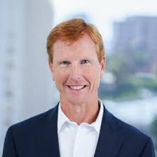 innovation #startup #scaleup #entrepreneur #startupbusiness #startuplife…