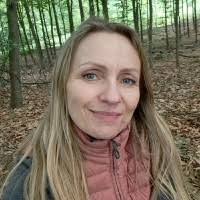 100+ Profile mit dem Suchbegriff „Majka“