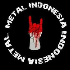 Punk yang kemudian mengguncang dunia karena kebebasan dalam mengekspresikan pemikirannya membuat budaya punk menyebar hampir ke seluruh belahan dunia seperti: Indonesia Musik Metal Home Facebook