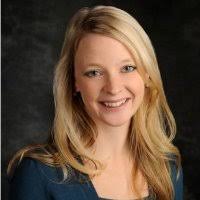 Jessica DeFauw Email & Phone Number