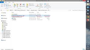 Extract Rar Files Downloaded From Downloadsnack Com Why Surf Swim Rar File Download File Extract