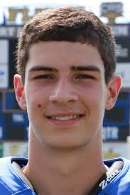 Football advance: Fremont Ross host to Clay in search of TRAC victory