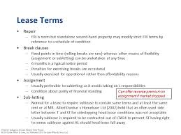 Maybe you would like to learn more about one of these? Lease Pricing Ppt Download