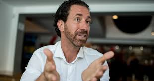 11,704 likes · 234 talking about this. Dqn6g24wob5bkm