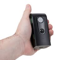 The technology behind cameras varies wildly in some aspects, with other aspects of the technology being pretty basic and universal. Jungle Outdoor Wifi Spy Camera Security Cameras At Online Spy Shop