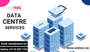 What is a minecraft faction server? Data Centre Service Web Hosting Services Data Center Hosting Services