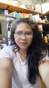 On behalf of your uncaring boyfriend, Good night😘😘