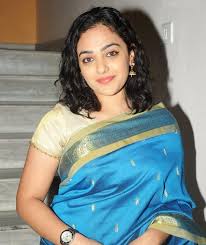 And her date of birth is 28 april 1987 in chennai, india. Top 20 Beautiful South Indian Actresses Names And Photos