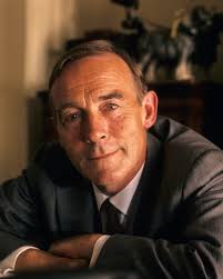 Lives remembered: Michael Jayston, Chris Walker, Lt Commander Alan Tyler