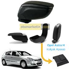 Opel Astra H Surgulu Kol Dayama Ve Aprati Uygun Fiyat Avantaji Ile Otomarketin De Koltuklar Aksesuarlar