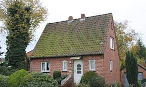 Auf einer gesamtwohnfläche von ca. Haus Zu Vermieten Ilmer Weg 4 21423 Winsen Luhe Winsen Luhe Mapio Net