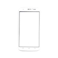 Micromax A240 Canvas Doodle 2 ...