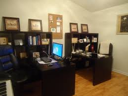 Used to refer to a pair of similar things designed for a man and woman in a romantic…. His Her Office Suitttttte Dine In Dash