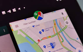 Find what you need by getting the latest information on businesses, including. Google Maps App Bekommt Taste Um 3d Gebaude Abzuschalten