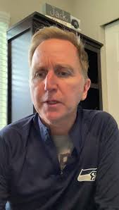 Praying for you, Pastors!