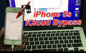 General guide to unlock iphone 5 on any network · method 1: Iphone 5s A1533 Icloud Activation Lock Bypass Icloud Unlock Gsm Solution Com