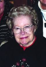 Lake City, Minnesota Obituaries