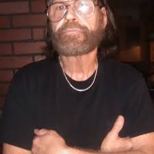 What are some bands named after body parts or nicknames for body parts?