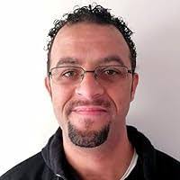 Carlo Maldonado's Instagram, Twitter & Facebook