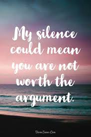 65 Inspirational Quotes Life And Inspirational Sayings 44 Say It Silence Quotes Inspiring Quotes About Life Inspirational Quotes