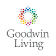 Goodwin Living logo