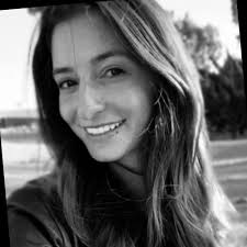 Obehi Okhiria Email & Phone Number