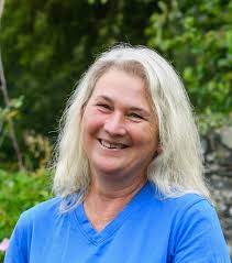 Workshops at the festival 2023