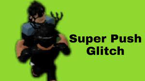 (2) project submus accudo (1) project x (3) project xl (1) project: Ragdoll Engine Super Push Glitch Roblox March 2021 Unpatched Read Description Youtube