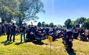Photo La Valle : Actualits et info en direct : faits divers mto sorties ...