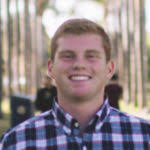 Meet ASLMU Senators, At Large and College-Based