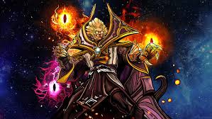 Check spelling or type a new query. Invoker Dota 2 1080p 2k 4k 5k Hd Wallpapers Free Download Wallpaper Flare