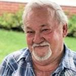 Jerry Mounce Obituary