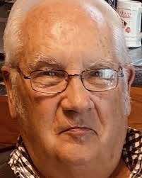 Robert (Bob) Reid Groves Obituary April 10, 2025