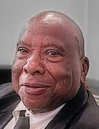 Search Alvin Williams Obituaries and Funeral Services